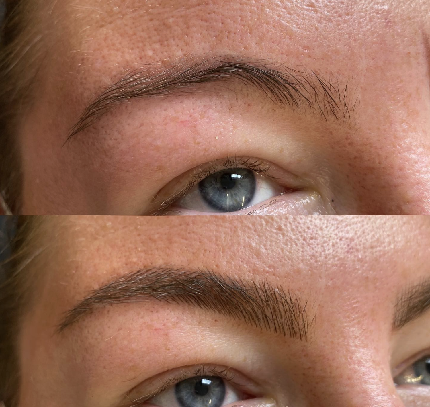 Before and after work 12